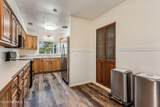 5642 Bradshaw Street - Photo 11