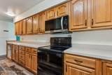 5642 Bradshaw Street - Photo 12