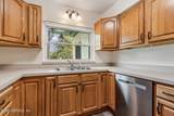 5642 Bradshaw Street - Photo 13