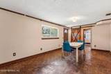 5642 Bradshaw Street - Photo 14