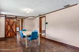 5642 Bradshaw Street - Photo 15