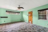 5642 Bradshaw Street - Photo 16
