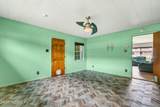 5642 Bradshaw Street - Photo 17