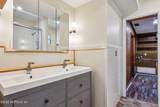 5642 Bradshaw Street - Photo 18