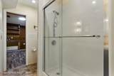5642 Bradshaw Street - Photo 19