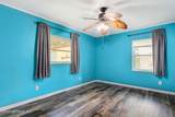 5642 Bradshaw Street - Photo 20