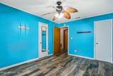 5642 Bradshaw Street - Photo 21