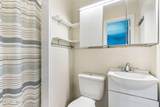 5642 Bradshaw Street - Photo 22