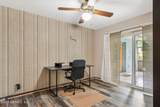 5642 Bradshaw Street - Photo 23
