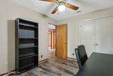 5642 Bradshaw Street - Photo 24
