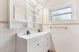 5642 Bradshaw Street - Photo 25