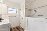 5642 Bradshaw Street - Photo 26
