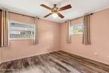 5642 Bradshaw Street - Photo 27