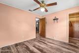 5642 Bradshaw Street - Photo 28