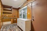 5642 Bradshaw Street - Photo 29