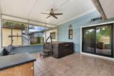 5642 Bradshaw Street - Photo 30