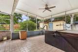 5642 Bradshaw Street - Photo 31