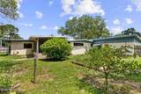 5642 Bradshaw Street - Photo 32