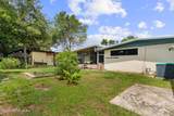 5642 Bradshaw Street - Photo 33