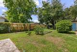 5642 Bradshaw Street - Photo 34