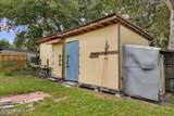 5642 Bradshaw Street - Photo 35