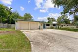 5642 Bradshaw Street - Photo 36
