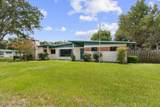 5642 Bradshaw Street - Photo 37