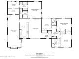 5642 Bradshaw Street - Photo 38