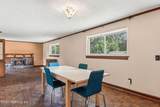 5642 Bradshaw Street - Photo 5