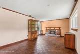 5642 Bradshaw Street - Photo 8