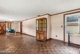 5642 Bradshaw Street - Photo 9