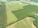 3500 Rocky Ford Road - Photo 11