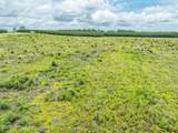3500 Rocky Ford Road - Photo 13