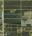 3500 Rocky Ford Road - Photo 14