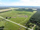 3500 Rocky Ford Road - Photo 3