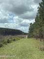 3500 Rocky Ford Road - Photo 4