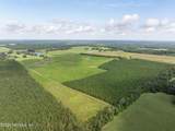 3500 Rocky Ford Road - Photo 6