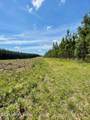 3500 Rocky Ford Road - Photo 9