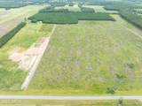 3600 Rocky Ford Road - Photo 10
