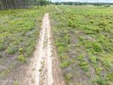 3600 Rocky Ford Road - Photo 11