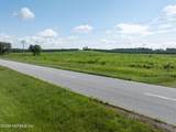 3600 Rocky Ford Road - Photo 14