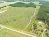 3600 Rocky Ford Road - Photo 3