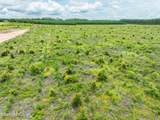 3600 Rocky Ford Road - Photo 5