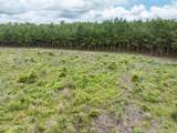 3600 Rocky Ford Road - Photo 6