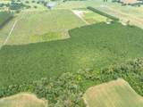 3600 Rocky Ford Road - Photo 7