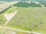 3600 Rocky Ford Road - Photo 9
