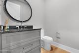 129 Bear Point - Photo 19