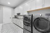 129 Bear Point - Photo 20