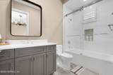 129 Bear Point - Photo 27
