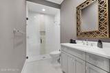 129 Bear Point - Photo 32